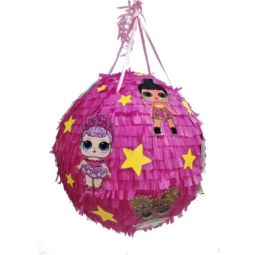 ������ ������ ������� ����� LOL (���) ����