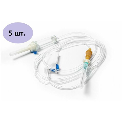 ������ ������ ������� - ���������� ��� �������� ����������� ���������, ����������, 5 �� ����