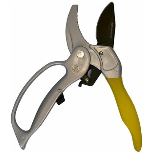 ������ ������ ������ ������� � �������� ���������� HANSKONNER HK3012-07-20 ����