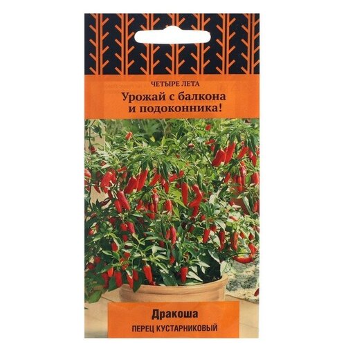 ������ ������ ������ ����� ������������� 