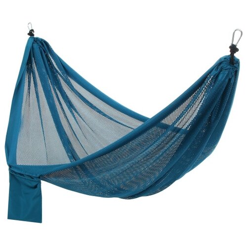 ������ ������ ����� Maclay 394109 ����