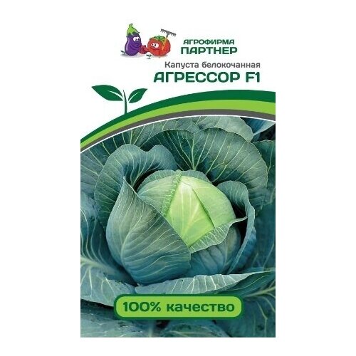 ������ ������ ������ ������� �/� ������� �������� F1 10�� ����