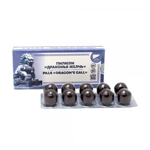 ������ ������ ������ �������� ����� ����