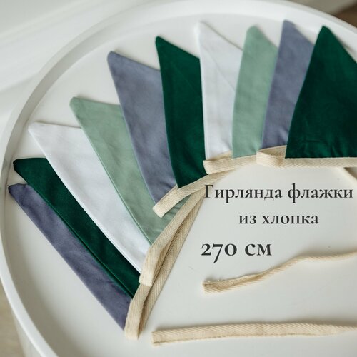 ������ ������ ������ �������� �������� ��������� ����