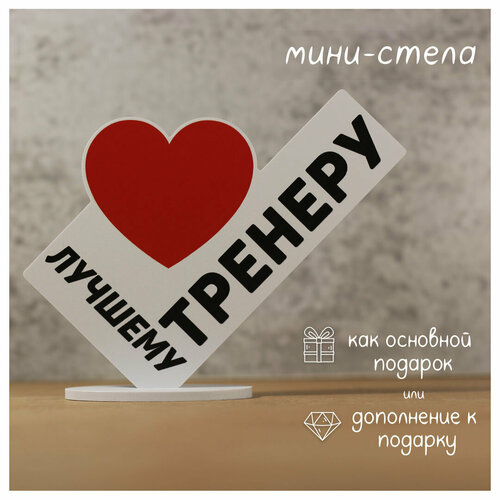 ������ ������ ������� �������, �������, ��������, ���� ����� 15�12�� 