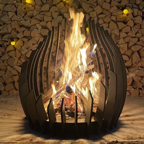 ������ ������ ��������� ���� - ���� ������ ��� ����