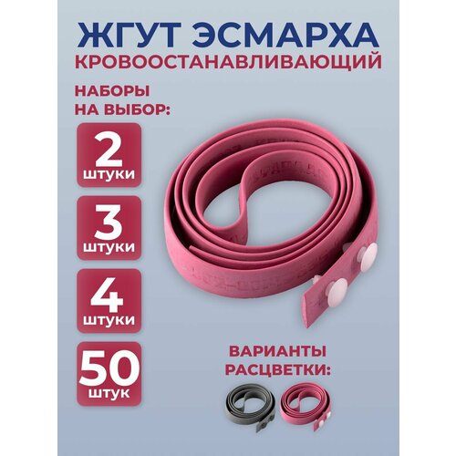 ������ ������ ���� �������������������� �������, ������������, ������� ����