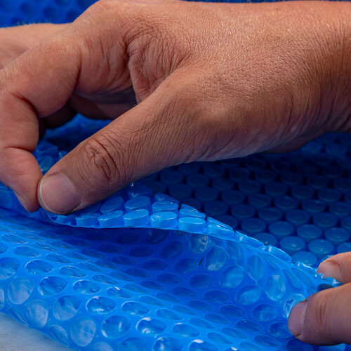 ������ ������ ��������� ���������������� ��������� ��� �������� ����