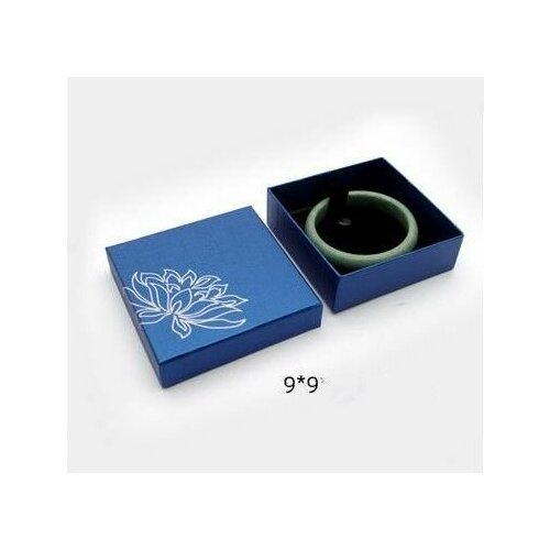 ������ ������ ��������� ���������� ����� ����