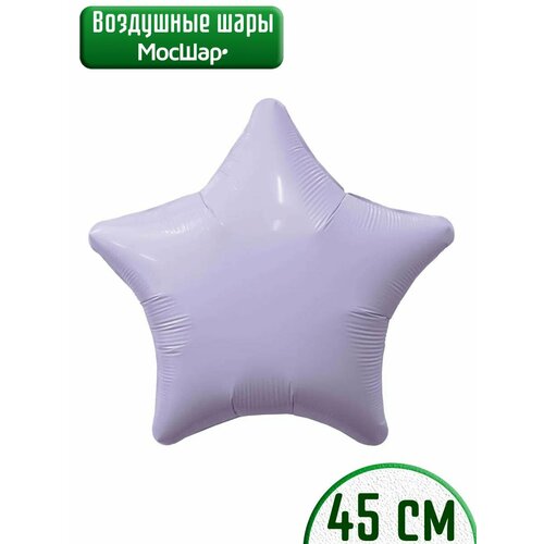 ������ ������ ������ ��������� ��� �������������� ������ ��� ��������� 45��, ������� ����