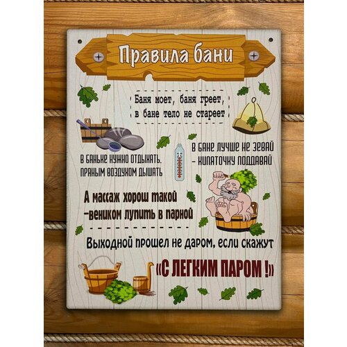 ������ ������ �������� ��� ���� � ����� � ��������� ����