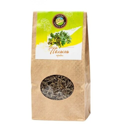 ������ ������ ����� ������� ����� ����� ������, 50 � ����