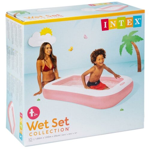 ������ ������ ������� �������� ������� 166�100�25�� ����