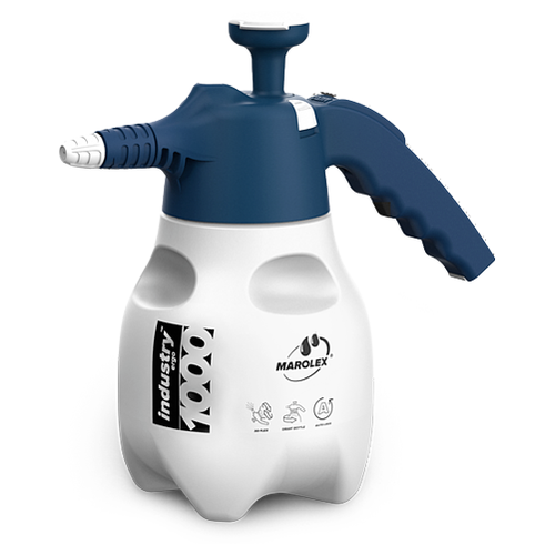 ������ ������ ������ ����� �������� ������������� Industry ergo Alka line,1 � ����