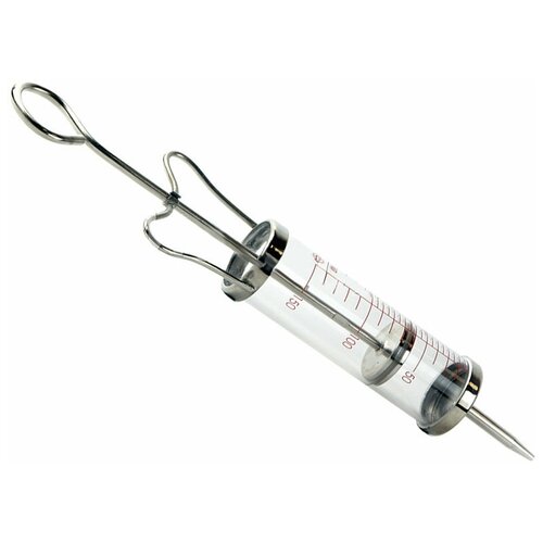 ������ ������ ����� ������������ ���������� ����, �-712, 150 �� ����