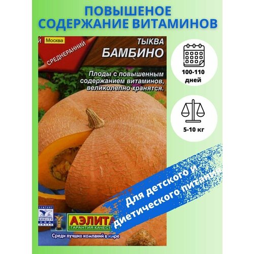 ������ ������ ����� ������� �������������, ������ 1� ����