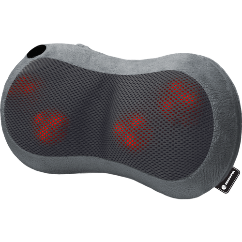 ������ ������ ��������� ������� Ergonova AppleMed Grey ����