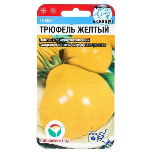 ������ ������ ������ ����� 