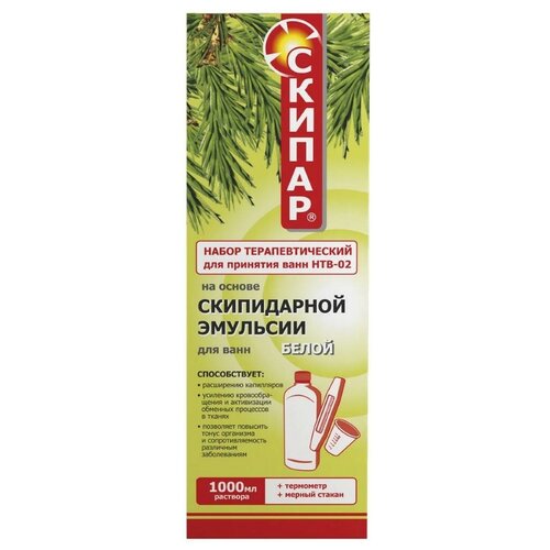 ������ ������ ����� ������ ��������������� ��� �������� ���� ���-02 �����, 1000 �� ����