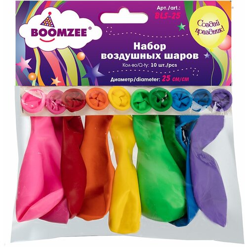 ������ ������ BLS-25 ����� ��������� ����� 25 �� 10 �� 01-������� �������� ����