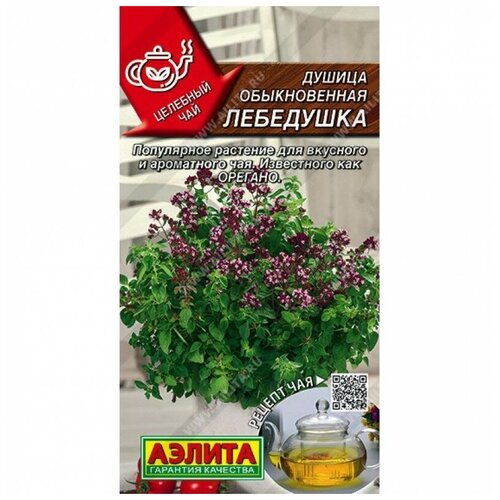 ������ ������ ������. ������ ������������ 