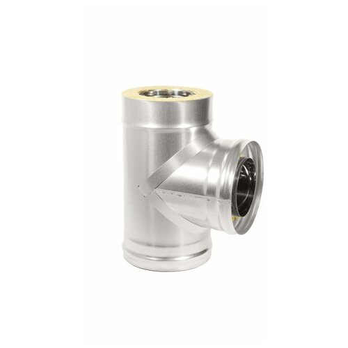 ������ ������ ������� ����� 87* ���-� 304-0.8/304 D150/250 � ������� ����