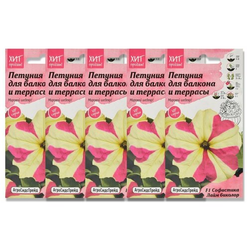 ������ ������ ����� ����� ������� ��������� ���� ������� F1 ��� ������� � ������� 5 �� - 5 ��. ����