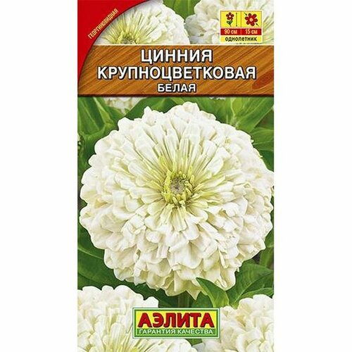 ������ ������ ������ ������ ��������������� �����, ����������, (������) 0,3� ����