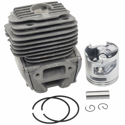 ������ ������ ��������� ������ ��� ��������� RedVerg RD-GDC350, �������� ����