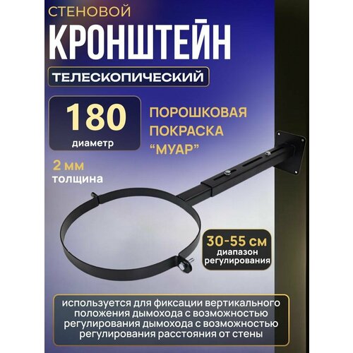 ������ ������ ��������� 180 