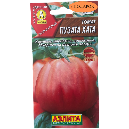 ������ ������ ������ ����� 