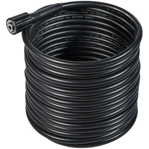 ������ ������ ����� �������� �������� Bort BHS-10-Pro ����
