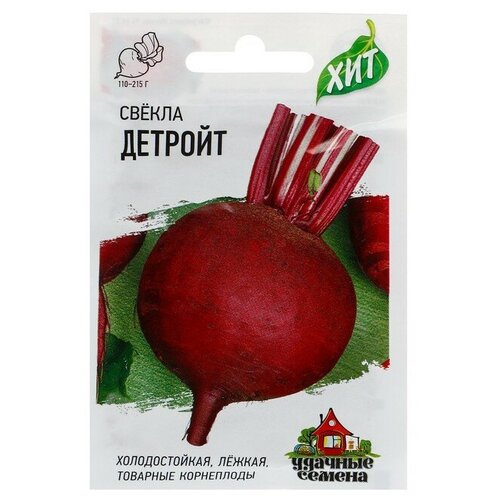 ������ ������ ������ ������ 