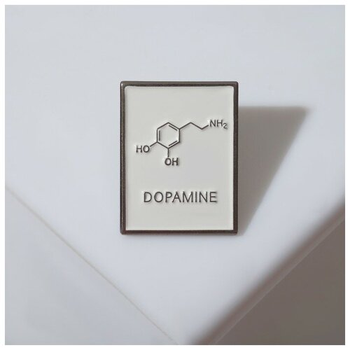 ������ ������ ������ 