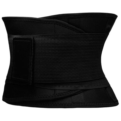 ������ ������ ���� ��� ��������� Clever Care T-LB033, XL, 95 ��, ������ ����