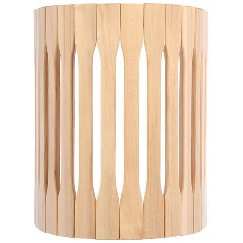 ������ ������ ������ ��� ���� ���� 31�25�17 �� ����