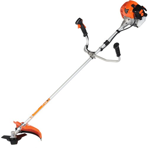 ������ ������ ������� ���������� PATRIOT PT 443, 2.5 �.�., 44 �� ����