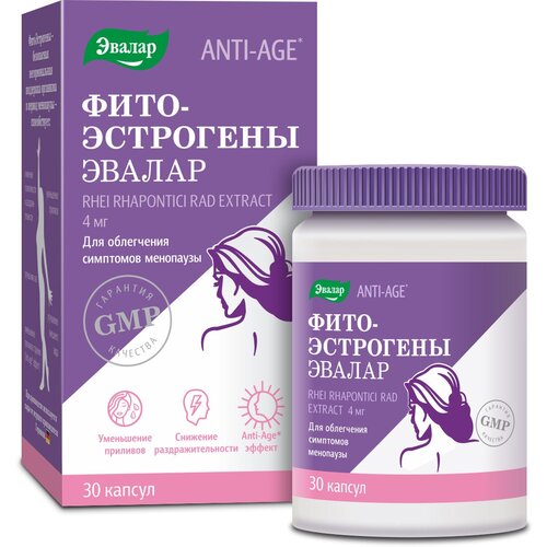 ������ ������ ������������� ��/�����. ����., 160 �, 30 ��. ����