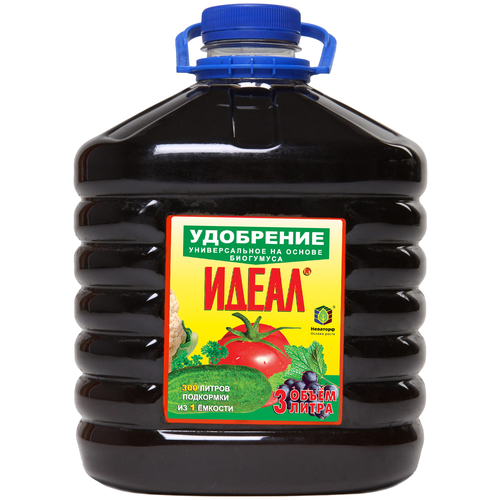 ������ ������ ������ ��������� 