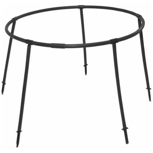 ������ ������ ��������������, d 80 ��, h 50 ��, ����� d 2 ��, �������, ������, ��������� ����