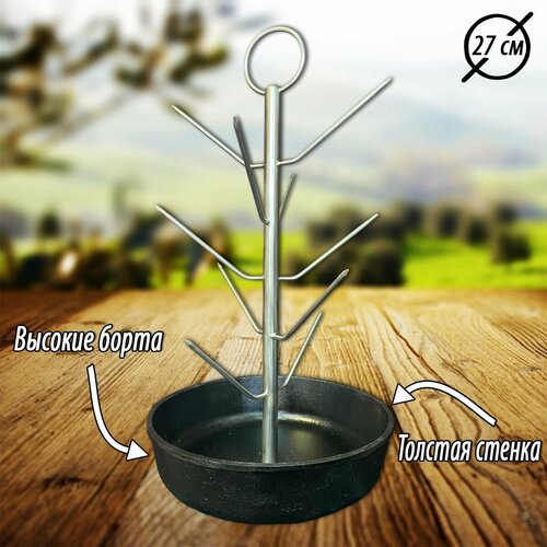 ������ ������ ������ ��� ������� D - 27 ��. � �������� ���������� ����