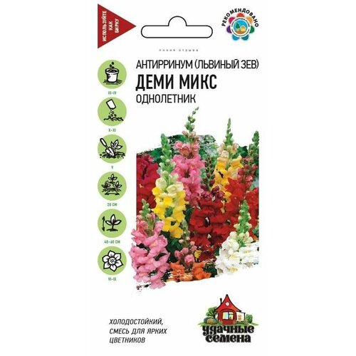 ������ ������ ������ ������� ������ ������� ��� ���� ���� 0.1� ����