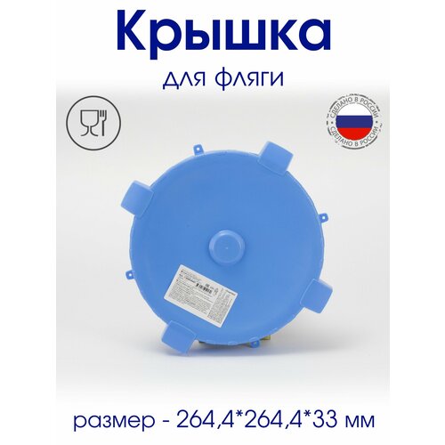 ������ ������ ������ ��� ����� ������ ����