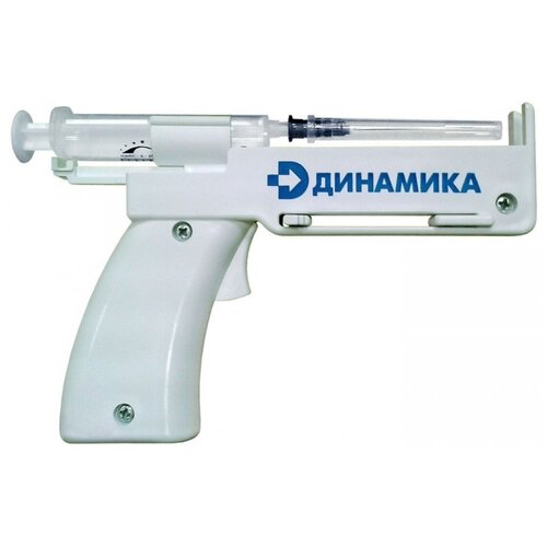 ������ ������ �����-�������� �������� ���������� ��� ��������, 0.5 �� ����