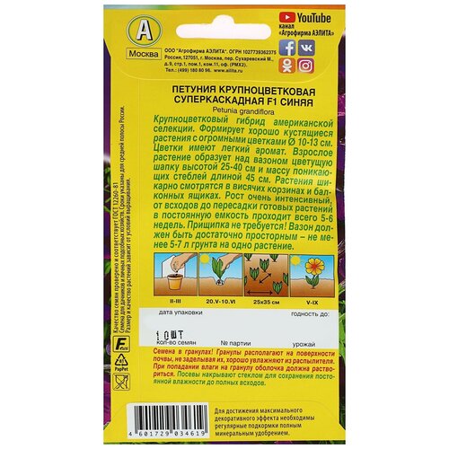 ������ ������ ������� �������������� F1 ����� ( 1 ��: 10 �����) ����