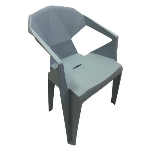 ������ ������ ���� ������� EPICA ����� ��� ����, ����, Divan24 ����