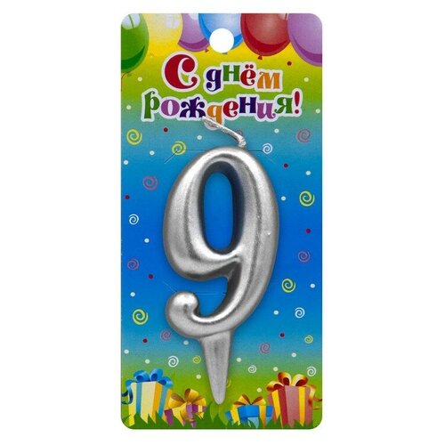 ������ ������ ����� ��� ����� ����� 