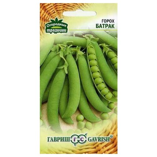 ������ ������ ������. ����� 