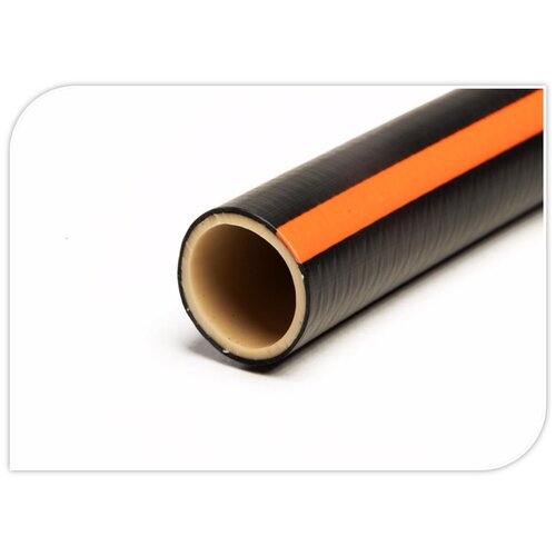 ������ ������ ����� ������������ ������� 3/4 25 � (6���; 6,0 ��) ����