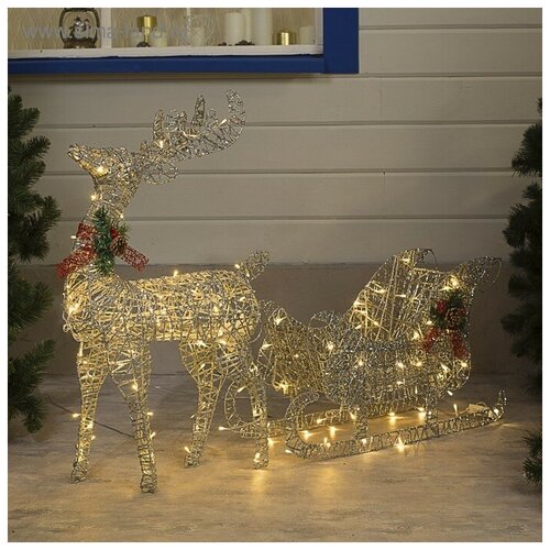 ������ ������ Luazon Lighting ����� � ������ 4356998/4356999, ������ �����/����������� ����